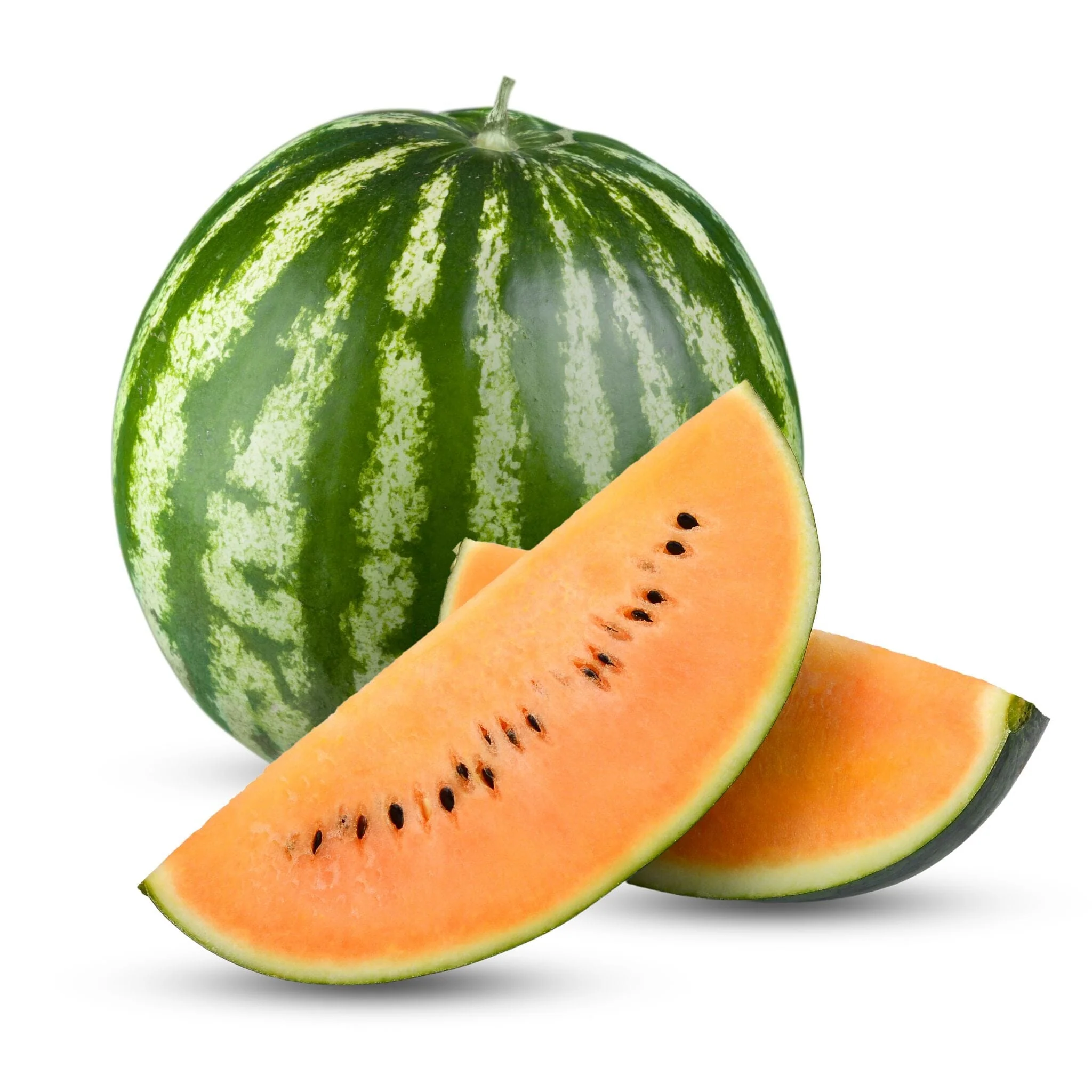 Exotic Fruits Sale