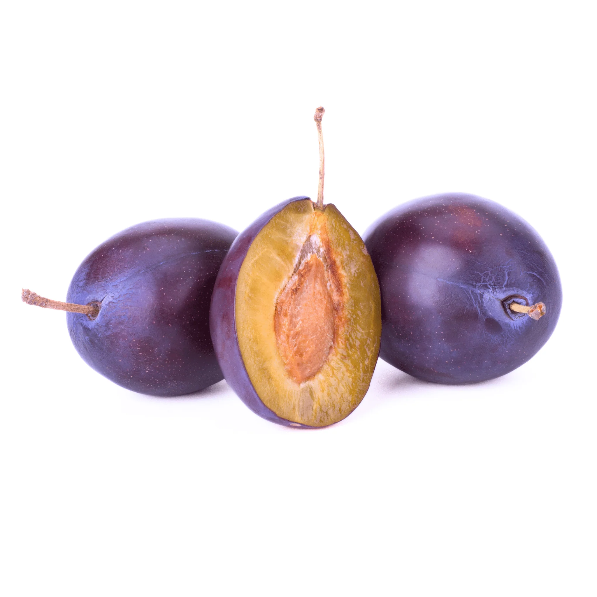 Top Autumn Fruits 2023